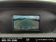 2019 Ford Transit 250 Roof Rack | Power inverter - Photo 18