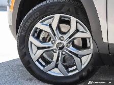 2024 Kia Seltos LX - Photo 9
