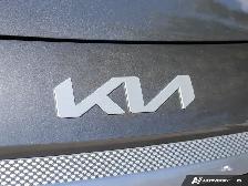 2024 Kia Seltos LX - Photo 12