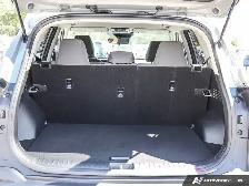 2024 Kia Seltos LX - Photo 14