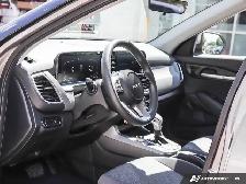 2024 Kia Seltos LX - Photo 16