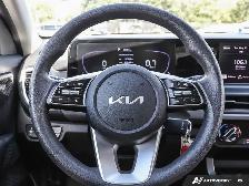 2024 Kia Seltos LX - Photo 17