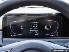 2024 Kia Seltos LX - Photo 18