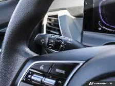 2024 Kia Seltos LX - Photo 19