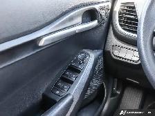 2024 Kia Seltos LX - Photo 20