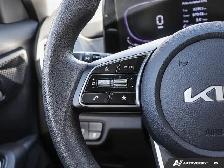2024 Kia Seltos LX - Photo 21
