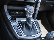 2024 Kia Seltos LX - Photo 22
