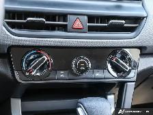 2024 Kia Seltos LX - Photo 23