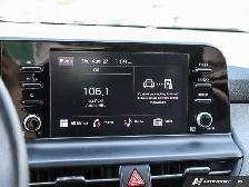 2024 Kia Seltos LX - Photo 24