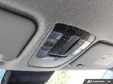 2024 Kia Seltos LX - Photo 25