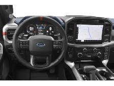 2023 Ford F-150 Raptor - Photo 4