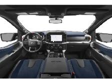 2023 Ford F-150 Raptor - Photo 5