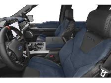 2023 Ford F-150 Raptor - Photo 6