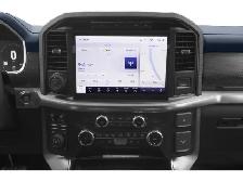 2023 Ford F-150 Raptor - Photo 7