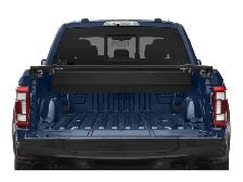 2023 Ford F-150 Raptor - Photo 8