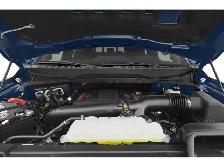 2023 Ford F-150 Raptor - Photo 9