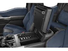 2023 Ford F-150 Raptor - Photo 11