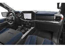 2023 Ford F-150 Raptor - Photo 12