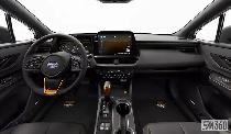 2026 Subaru Outback Wilderness - Photo 3