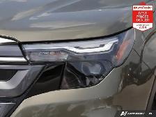2026 Subaru Forester Touring - Photo 13
