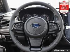 2026 Subaru Forester Touring - Photo 17