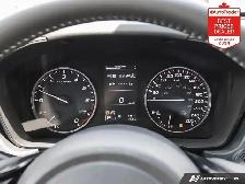 2026 Subaru Forester Touring - Photo 18