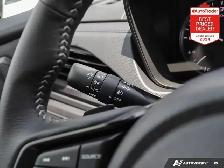 2026 Subaru Forester Touring - Photo 19