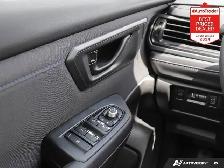 2026 Subaru Forester Touring - Photo 20