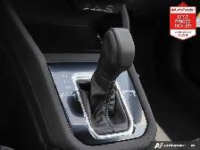 2026 Subaru Forester Touring - Photo 22