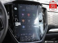 2026 Subaru Forester Touring - Photo 23