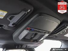 2026 Subaru Forester Touring - Photo 24