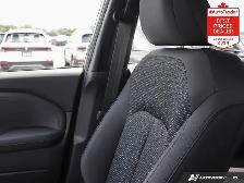2026 Subaru Forester Touring - Photo 25