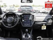 2026 Subaru Forester Touring - Photo 27