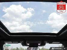 2026 Subaru Forester Touring - Photo 28