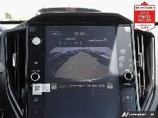 2026 Subaru Forester Touring - Photo 29