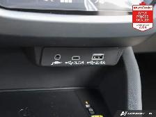 2026 Subaru Forester Touring - Photo 30