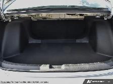 2026 Honda Civic Sedan Hybrid Sport Touring - Photo 7