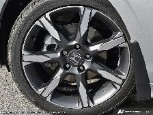 2026 Honda Civic Sedan Hybrid Sport Touring - Photo 8