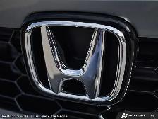 2026 Honda Civic Sedan Hybrid Sport Touring - Photo 9