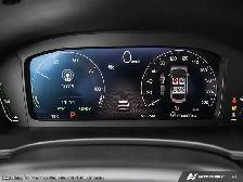 2026 Honda Civic Sedan Hybrid Sport Touring - Photo 13