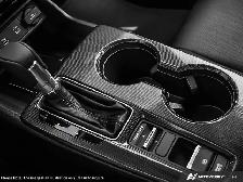 2026 Honda Civic Sedan Hybrid Sport Touring - Photo 16