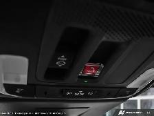 2026 Honda Civic Sedan Hybrid Sport Touring - Photo 18