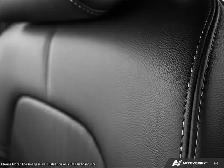 2026 Honda Civic Sedan Hybrid Sport Touring - Photo 19