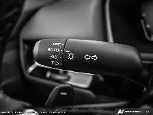 2026 Honda Civic Sedan Hybrid Sport Touring - Photo 24