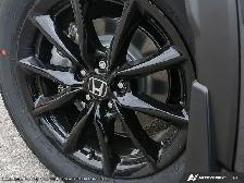 2026 Honda CR-V Hybrid EX-L - Photo 8