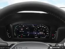 2026 Honda CR-V Hybrid EX-L - Photo 14