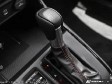2026 Honda CR-V Hybrid EX-L - Photo 17