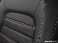 2026 Honda CR-V Hybrid EX-L - Photo 20