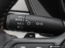 2026 Honda CR-V Hybrid EX-L - Photo 25
