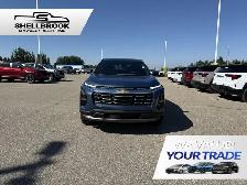 2027 Chevrolet Equinox Awd Lt - Photo 2